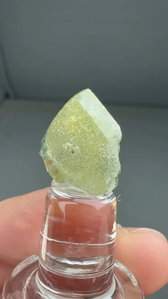 Titanite - image 2