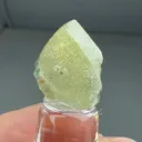 Titanite - image 2