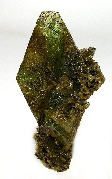 Titanite image
