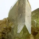 Titanite - image 4