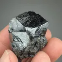 Titanite - image 2