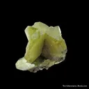 Titanite - image 4