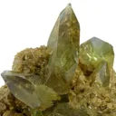Titanite - image 3