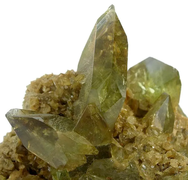Titanite - image 3