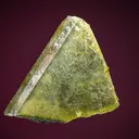 Titanite - image 1