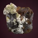 Titanite - image 2