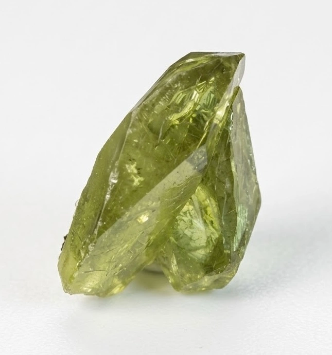Titanite image