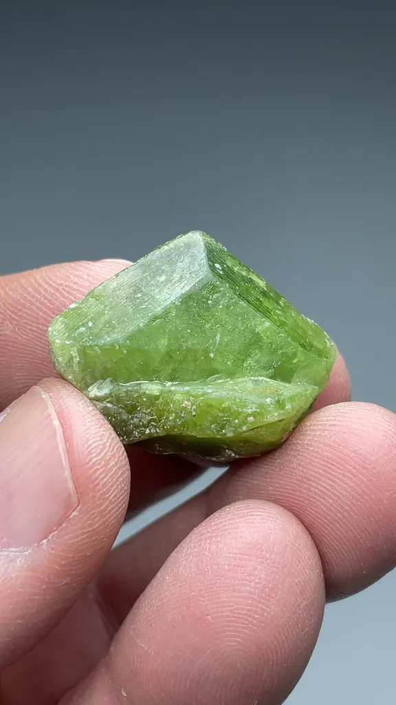 Titanite - image 2
