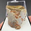 Titanite - image 1