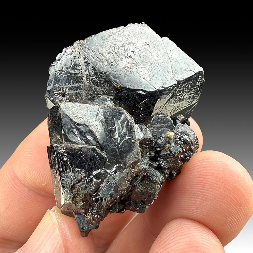 Titanite (717) image