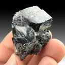 Titanite (717) - image 1