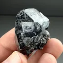 Titanite (717) - image 2