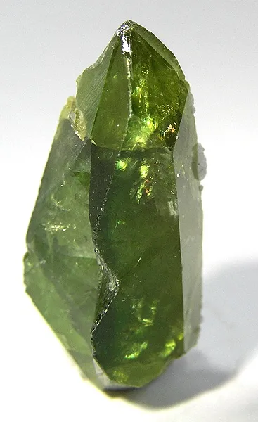 Titanite image