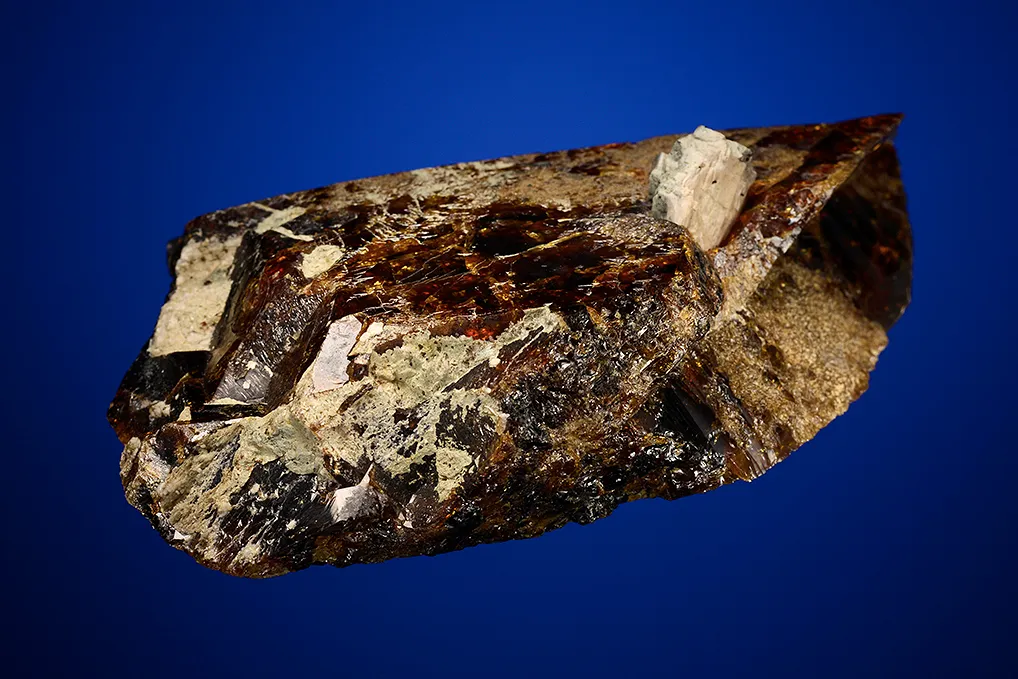 Titanite - image 4
