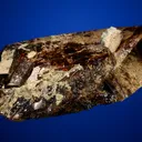 Titanite - image 4
