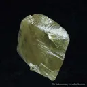 Titanite - image 1