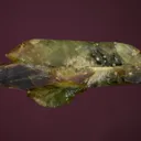 Titanite - image 3