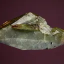 Titanite - image 2