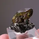 Titanite - image 2