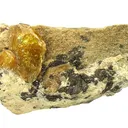 Titanite - image 1