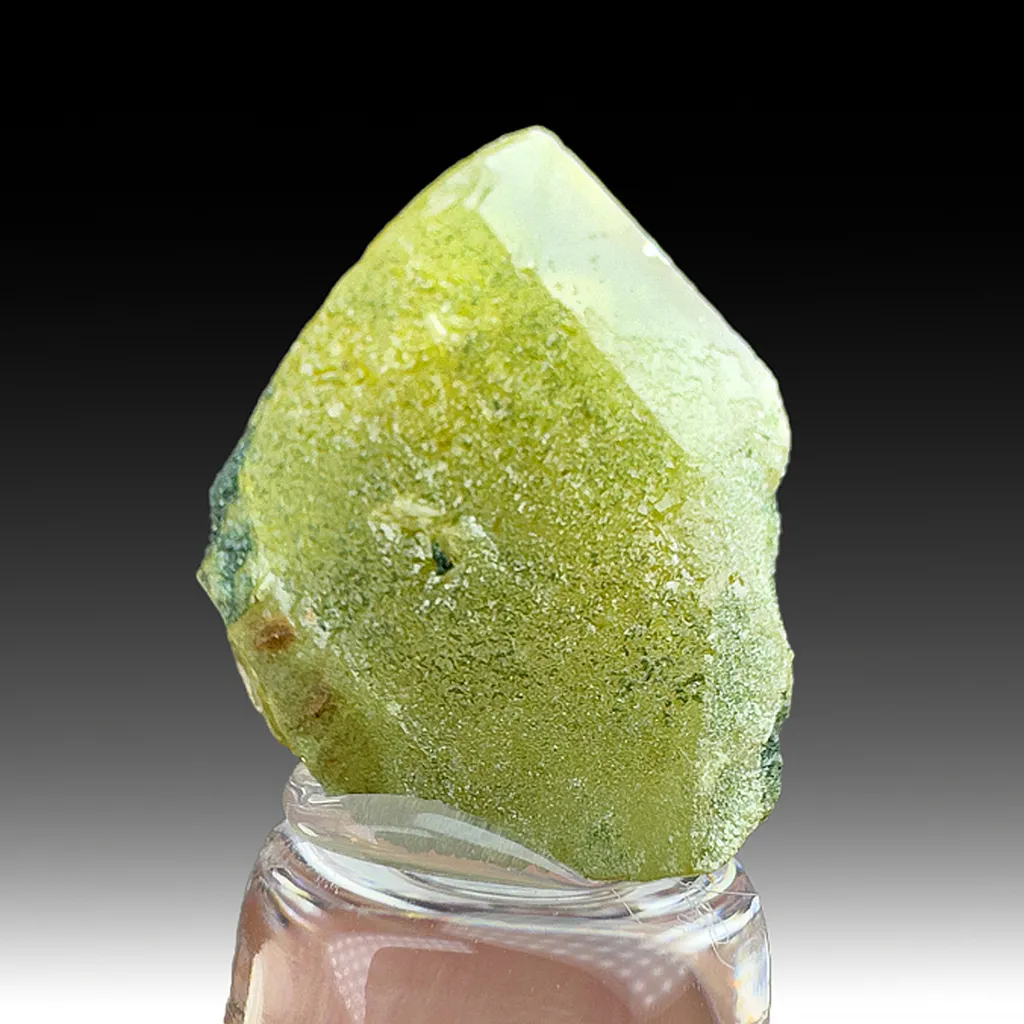 Titanite image