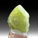 Titanite - image 1