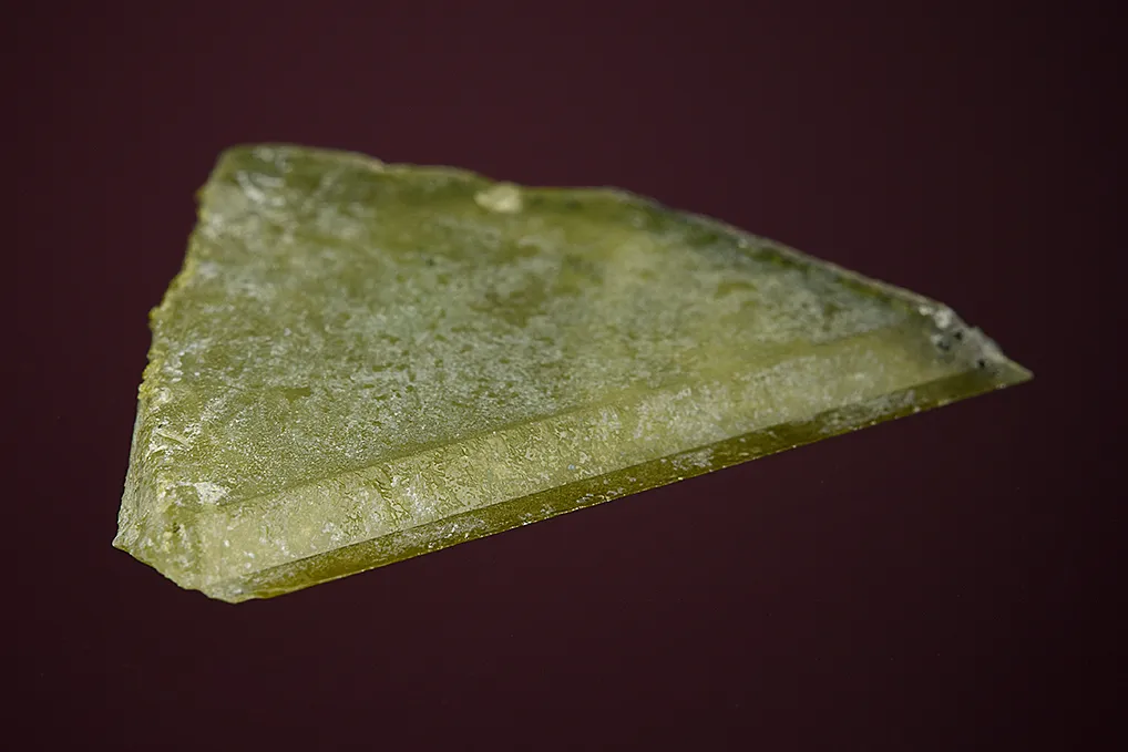 Titanite - image 3