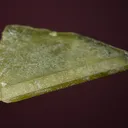 Titanite - image 3