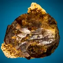 Titanite - image 1