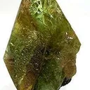 Titanite - image 2