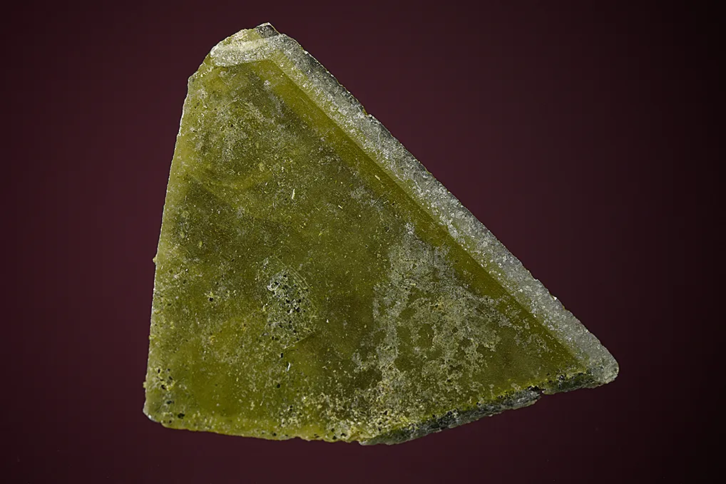 Titanite - image 2