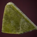 Titanite - image 2
