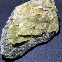 Titanite - image 1