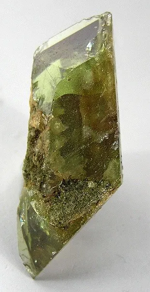 Titanite image