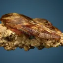 Titanite - image 3