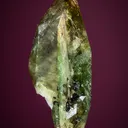 Titanite - image 1