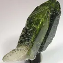 Titanite - image 1
