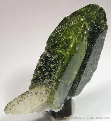 Titanite - image 1