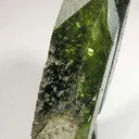 Titanite - image 3