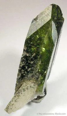 Titanite - image 3
