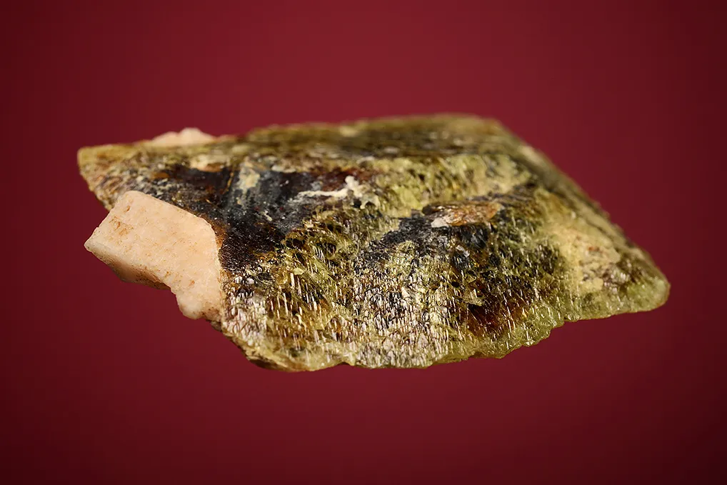 Titanite - image 4