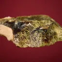 Titanite - image 4