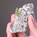 Titanite - image 2