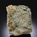 Titanite - image 1