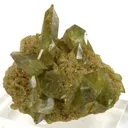 Titanite - image 2