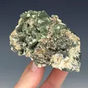 Titanite - image 2