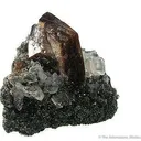 Titanite - image 1