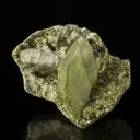 Titanite and Apatite - image 3
