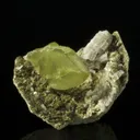 Titanite and Apatite - image 2