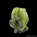 Titanite - image 2